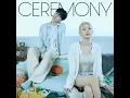 ceremony (Feat. MIYEON) (Eng ver.)