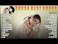 Download Lagu Lagu Terbaik ROSSA Full Album 2022 Terbaru - Lagu Pop Indonesia Hits  Terpopuler Saat Ini