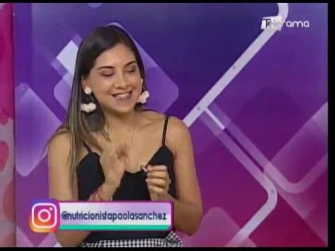 Lonchera escolar saludable