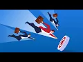 Unit 1 Session 4 Level 4 Duties and Responsibilities of Sales Supervisor