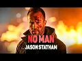 Download Lagu NO MAN - JASON STATHAM New Action Movie 2025 full movie english Action Movies 2025