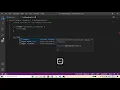 Arrow Function in Type Script Lambda Like Expressions English Varteta Learning Platform