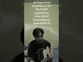 Download Lagu Hanya bisa mengagumi #shorts #utopia #antaraadadantiada #storywa