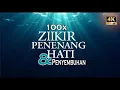 Lagu Siapa Sangka? Zikir Petang Ini Diam-diam Jadi Rahasia Rezeki Melimpah!