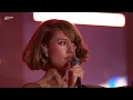 RAYE - Worth It. (Live at Capital's Summertime Ball 2026)