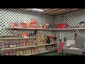 Hardware Stores in Waldwick NJ details at YellowPages com