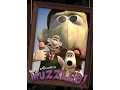 Download Lagu Wallace \u0026 Gromit's Grand Adventures: Episode 3: Muzzled