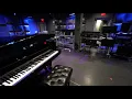 Welcome to the Bill Brehm Technology Innovation Suite