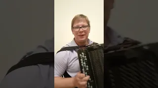 Частушка от бабули 