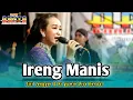 Download Lagu Ireng Manis || Siti \u0026 Ki Gumin || New Arista Music || Banjarnegara || Live 🔴 Kendal