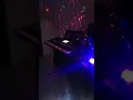 dugem, dj gRim nonstop, organ tunggal