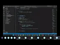 Part 53 Get the data from text file and stored into MySQL database in Node JS