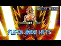 Download Lagu Munajat Cinta | Funky Mix Indonesia [69] | House Music | Techno