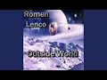 Download Lagu Leony (Radio Edit)