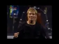Download Lagu BACKSTREET BOYS - I WANT IT THAT WAY \u0026 LARGER THEN LIFE (LIVE)