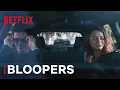 Download Lagu A Family Affair Bloopers with Joey King, Zac Efron, Nicole Kidman | Netflix