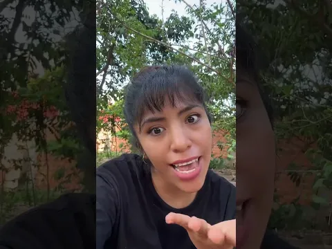 Siguiente comentario