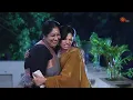 Download Lagu கூட இருந்து துரோகம் பண்ணிடீங்க | Pudhu Vasantham - Semma Scenes |10 Oct 2025 | Tamil Serial | Sun TV
