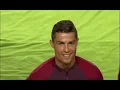Ronaldo gif