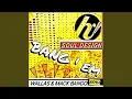 Download Lagu Bang'em (Wallas \u0026 Mack Bango Remix)