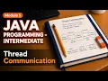 Mastering Java Multithreading From Basics to Virtual Threads Executors Explained