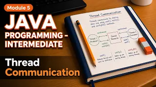 Mastering Java Multithreading From Basics to Virtual Threads Executors Explained