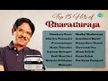 Download Lagu Top 15 Hits of Bharathiraja | Chendoora Poove | Idhu Oru Ponmaalai | Poovarasampoo |
