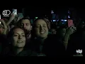 No Te Va Gustar - Verte Reír - Quilmes Rock 2025