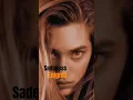Download Lagu ENIGMA - Sadeness  #shorts #music #enigma #90s