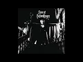 Harry Nilsson - Spaceman (Audio)