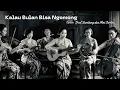 Download Lagu KALAU BULAN BISA NGOMONG - DOEL SUMBANG \u0026 NINI CARLINA | VERSI COVER KERONCONG JADUL BIKIN MERINDING