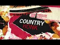 THE ROLLING STONES  "COUNTRY HONK"  1969  (2025 FULL BALANCED ALTERNATE STEREO REMIX)