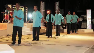 عقد الجلاد عذرا حبيبي 