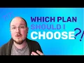How to Buy Health Insurance on HealthCare gov or your State s Marketplace