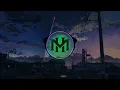 Download Lagu Dj - Maimuna - Viral Tiktok