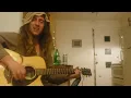 Download Lagu Poor Mans Poison - Greedy Man