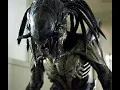 Lagu Alien vs Predator: Requiem \