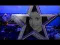 Raymond Torres-Santos's conducting and arrangement - 4th of July - Josie De Guzman (1998)