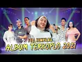 Download Lagu New Pallapa Official - Full Kompilasi Album Terkoplo terbaru 2021