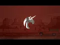 Zach Bryan - I Remember Everything (Lyrics) Ft. Kacey Musgraves