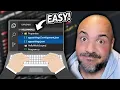 It Couldn t Be Easier AppSettings json In Console Applications