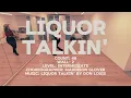 Liquor Talkin'