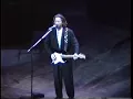 Lagu Eric Clapton - February 7, 1991 - London, England