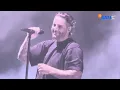 Avenged Sevenfold - M.I.A | Live in Credit Union 1 Amphitheatre, Tinley Park 30/07/2026 [MULTICAM]HD