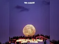 Download Lagu Adrian Khalif \u0026 Juicy luicy - Sialan (Rio Jahang Edit)