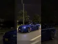 Download Lagu Nissan GTR ASMR! Turbo Whistle, Exhaust Roar \u0026 Pure Engine Bliss