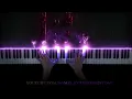 Rachmaninoff/Kocsis - Vocalise Op. 34 No. 14