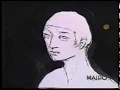Download Lagu TEATRO MAIPO  1994 - Un recorrido por los comienzos del Teatro de Revista