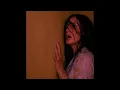 Handprint [The BACKROOMS] (REMIX by pr0ud) [Sped Up + Slowed + Reverb]