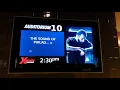 Seeing Brothers By Blood The Sound Of Philadelphia in Xscape Theaters Northgate 14 s Auditorium 10